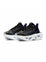 Кроссовки женские Nike Zoom X Vista Grind (BQ4800-500)
