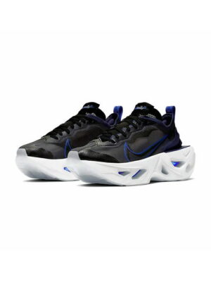 Кроссовки женские Nike Zoom X Vista Grind (BQ4800-500)