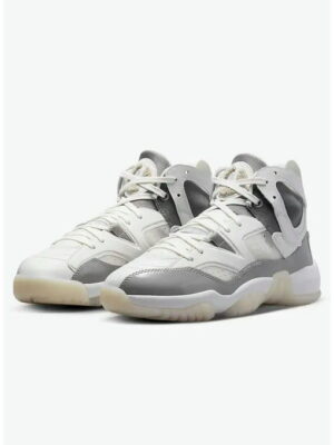 Кроссовки женские Jordan Wmns Jumpman Two Trey (DR9631-002)
