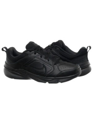Кроссовки мужские Nike Defy All Day (DJ1196-001)