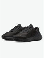 Кроссовки женские Nike Renew Run 4 (DR2682-001)
