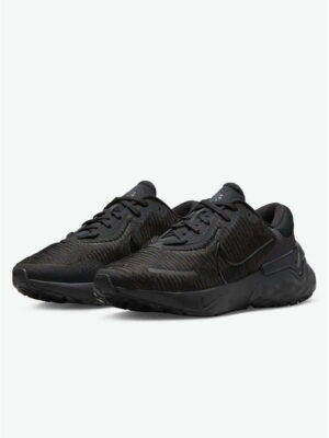 Кроссовки женские Nike Renew Run 4 (DR2682-001)