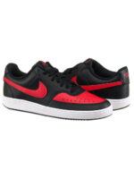 Кроссовки мужские Nike Court Vision Lo (DV6488-001)