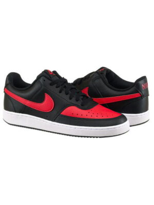 Кроссовки мужские Nike Court Vision Lo (DV6488-001)