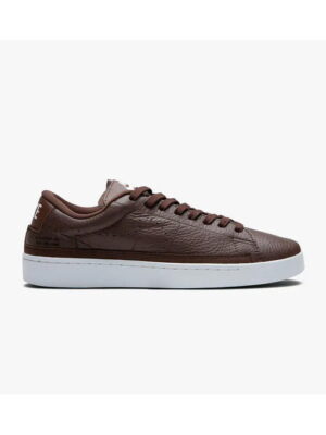 Кроссовки мужские Nike Blazer Low X (DA2045-200)