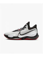 Кроссовки мужские Nike Renew Elevate 3 (DD9304-100)