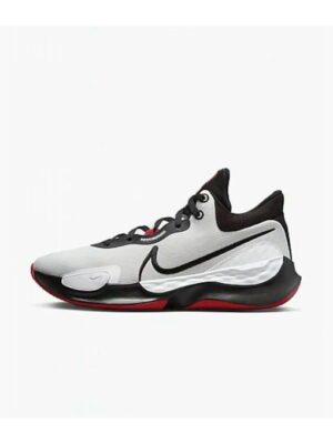 Кроссовки мужские Nike Renew Elevate 3 (DD9304-100)