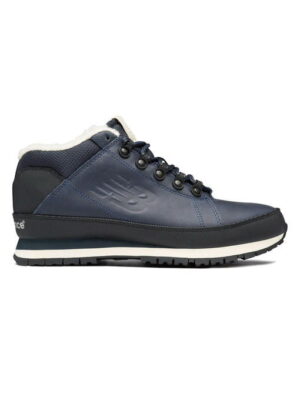 Ботинки мужские New Balance 754 (H754LFN)