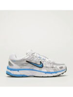 Кроссовки женские Nike P-6000 (FD9876-100)