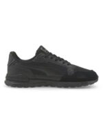 Кроссовки унисекс Puma Graviton Tera (383058-01)