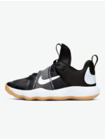 Кроссовки мужские Nike React Hyperset (CI2955-010)