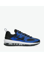 Кроссовки мужские Nike Air Max Genome (DC9410-401)
