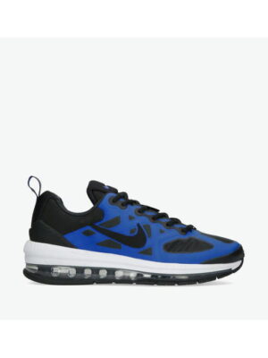 Кроссовки мужские Nike Air Max Genome (DC9410-401)
