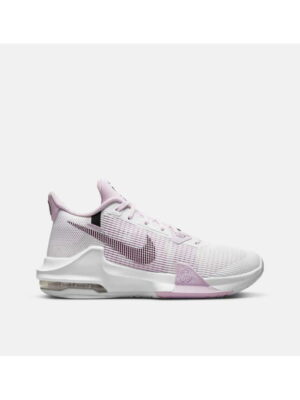 Кроссовки мужские Nike Air Max Impact 3 (DC3725-101)
