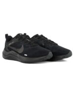 Кроссовки женские Nike Downshifter 12 (DD9294-002)