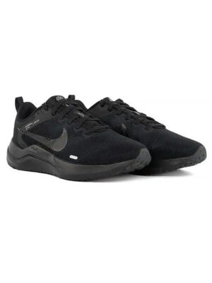Кроссовки женские Nike Downshifter 12 (DD9294-002)