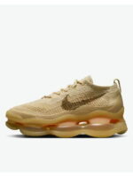 Кроссовки женские Nike Air Max Scorpion Fk (DJ4702-200)