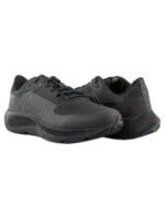 Кроссовки мужские Nike Air Zoom Pegasus 38 Shield (DC4073-002)