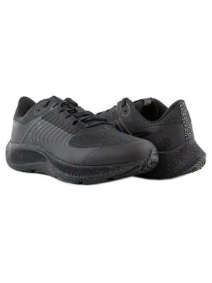 Кроссовки мужские Nike Air Zoom Pegasus 38 Shield (DC4073-002)