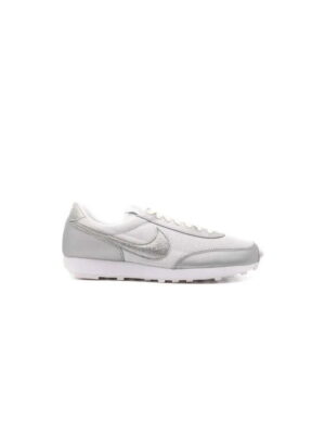Кроссовки женские Nike Dbreak (DH4263-100)