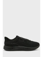 Кроссовки мужские Puma Better Foam Legacy (37787307)