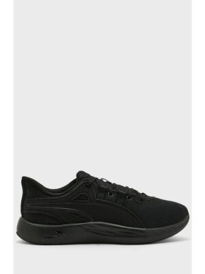 Кроссовки мужские Puma Better Foam Legacy (37787307)