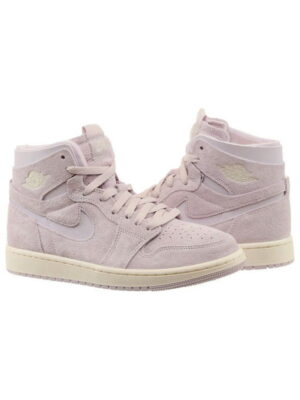 Кроссовки женские Jordan 1 Zoom Air Comfort (CT0979-500)