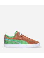 Кеды мужские Puma Trainers (386290-01)