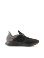 Кроссовки мужские New Balance Roav V1 (MROAVRB)