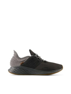 Кроссовки мужские New Balance Roav V1 (MROAVRB)