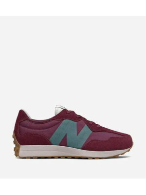 Кроссовки женские New Balance 574 (GS327HE1)