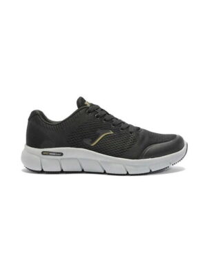 Кроссовки мужские Joma C.Zen 2301 (CZENS2301)