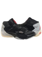 Кроссовки мужские Jordan Zion 2 (DO9161-060)
