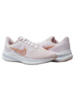 Кроссовки женские Nike Wmns Downshifter 11 (CW3413-500)