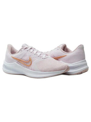 Кроссовки женские Nike Wmns Downshifter 11 (CW3413-500)