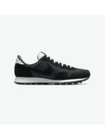 Кроссовки мужские Nike Air Pegasus '83 Premium (DQ8573-001)