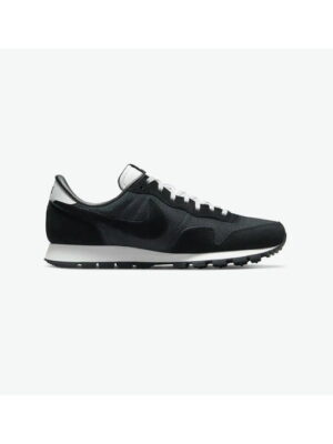 Кроссовки мужские Nike Air Pegasus '83 Premium (DQ8573-001)