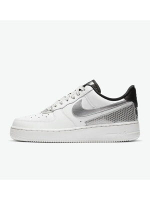 Кроссовки женские Nike Air Force 1 07 Se (CT1992-100)