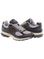 Кроссовки мужские New Balance 2002R (M2002RHP)