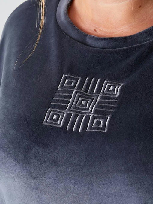 Костюм — изображение 4
