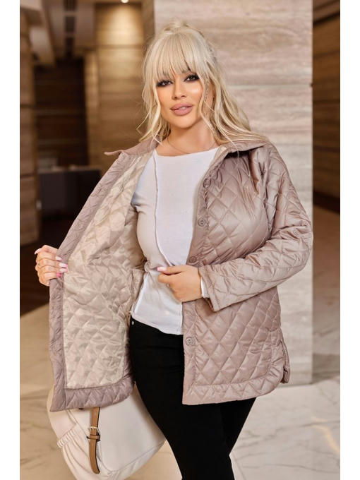 Куртка — изображение 4