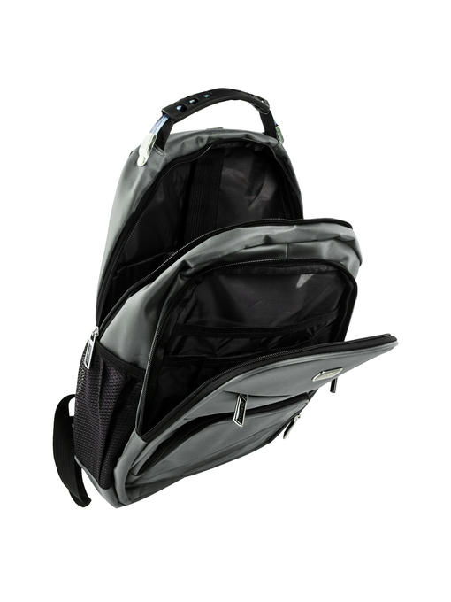 Рюкзак VALIRIA FASHION 3DETAB8070-2 — изображение 5