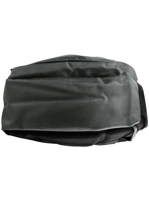 Рюкзак VALIRIA FASHION 3DETAB8070-2 — изображение 4