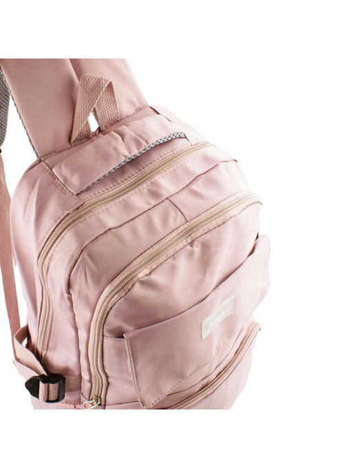 Женский рюкзак VALIRIA FASHION — изображение 6