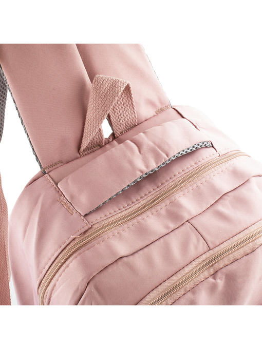 Женский рюкзак VALIRIA FASHION — изображение 7