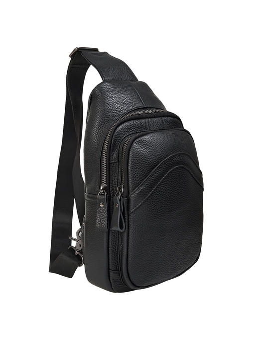 Мужская сумка-рюкзак BUFFALO BAGS — изображение 4
