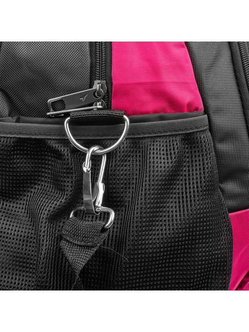 Спортивная сумка VALIRIA FASHION — изображение 7