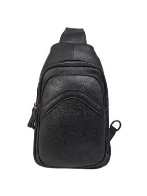 Мужская сумка-рюкзак BUFFALO BAGS