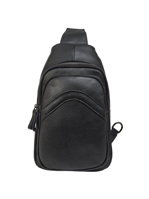 Мужская сумка-рюкзак BUFFALO BAGS