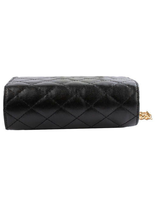 Женская мини-сумка из кожезаменителя VALIRIA FASHION — изображение 6